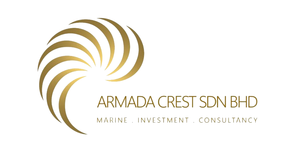 Armada Crest Sdn Bhd